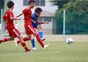 試合シーン53
