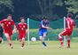 試合シーン54