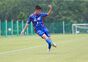 試合シーン55