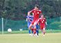 試合シーン56