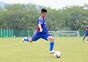 試合シーン57