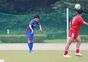試合シーン60