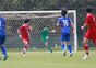 試合シーン61