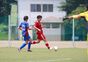 試合シーン62