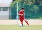 試合シーン63