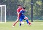 試合シーン65