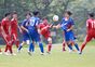 試合シーン68