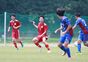 試合シーン69