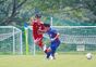 試合シーン71