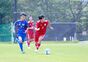 試合シーン72