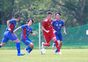 試合シーン73