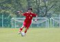 試合シーン75