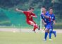 試合シーン79