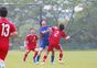 試合シーン81