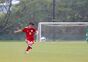 試合シーン82