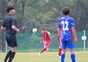 試合シーン85