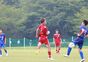 試合シーン86