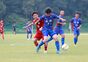 試合シーン87