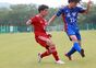 試合シーン88