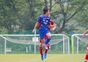試合シーン91