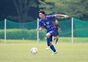 試合シーン93