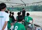 試合シーン03