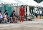 試合シーン07