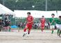 試合シーン09
