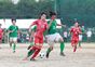 試合シーン10
