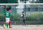 試合シーン12