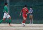 試合シーン13