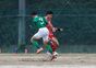 試合シーン14