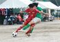 試合シーン15