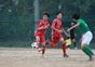 試合シーン17
