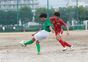 試合シーン18