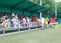 試合シーン02