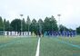 試合シーン04