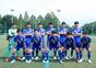 試合シーン05