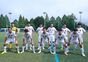 試合シーン06