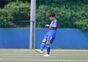 試合シーン07