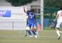 試合シーン08