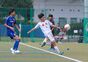 試合シーン09