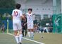 試合シーン10
