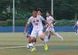 試合シーン11
