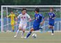 試合シーン13