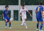 試合シーン14