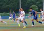 試合シーン15