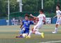 試合シーン16
