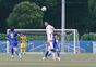 試合シーン17