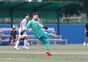 試合シーン18